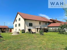 Casa di lusso in vendita a Saint-Cergues Alvernia-Rodano-Alpi Alta Savoia