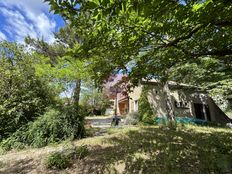 Casa di lusso in vendita a Montpellier Occitanie Hérault