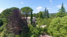 Prestigiosa villa di 269 mq in vendita, Vaison-la-Romaine, Provenza-Alpi-Costa Azzurra