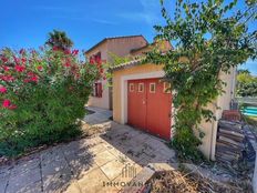 Villa in vendita a Saint-Aunès Occitanie Hérault