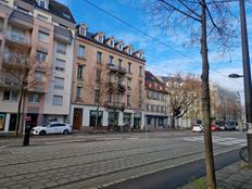 Casa di lusso in vendita a Strasburgo Grand Est Basso Reno