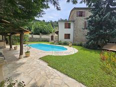 Casa di lusso in vendita a Saint-Martin-du-Var Provenza-Alpi-Costa Azzurra Alpi Marittime