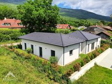 Casa di lusso in vendita a Thoiry Alvernia-Rodano-Alpi Ain