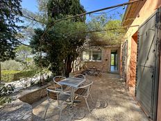 Villa in vendita a Nîmes Occitanie Gard