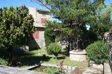 Casa di lusso in vendita a Uzès Occitanie Gard