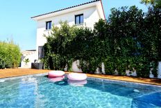 Casa di lusso in vendita a Saint-Drézéry Occitanie Hérault