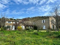 Prestigiosa villa in vendita Grignan, Alvernia-Rodano-Alpi