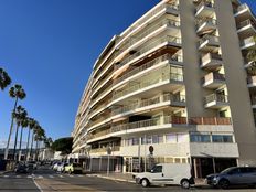 Appartamento di prestigio di 54 m² in vendita Juan-les-Pins, Francia