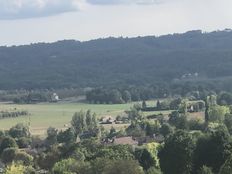 Casa di lusso in vendita a Montignac Nouvelle-Aquitaine Dordogna