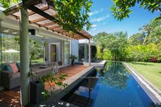 Villa in vendita a Ko Samui Changwat Surat Thani 