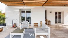 Casa di lusso in vendita a Aix-en-Provence Provenza-Alpi-Costa Azzurra Bocche del Rodano