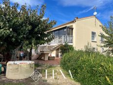 Casa di lusso in vendita a Pérols Occitanie Hérault