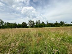 Terreno in vendita a Villenave-d\'Ornon Nouvelle-Aquitaine Gironda