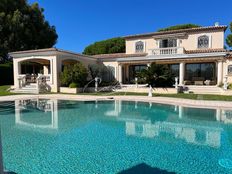 Villa in vendita Cap d\'Antibes, Antibes, Provenza-Alpi-Costa Azzurra