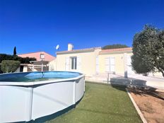 Esclusiva villa di 103 mq in vendita Montpellier, Linguadoca-Rossiglione-Midi-Pirenei