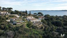 Esclusiva villa di 200 mq in vendita Sainte-Maxime, Provenza-Alpi-Costa Azzurra