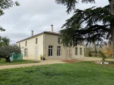 Casa di lusso in vendita a Lectoure Occitanie Gers