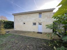 Casa di lusso in vendita a Saint-André-de-Cubzac Nouvelle-Aquitaine Gironda