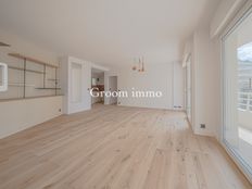 Appartamento di lusso di 74 m² in vendita Biarritz, Aquitania-Limosino-Poitou-Charentes