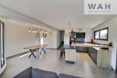 Prestigiosa villa di 130 mq in vendita, Lunel-Viel, Francia