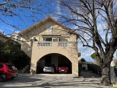 Casa di lusso in vendita a Carpentras Provenza-Alpi-Costa Azzurra Vaucluse