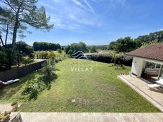 Villa in vendita a Hossegor Nouvelle-Aquitaine Landes