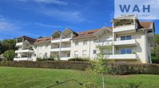 Appartamento di prestigio di 90 m² in vendita Allonzier-la-Caille, Francia