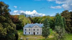 Castello in vendita a Ploërmel Bretagna Morbihan