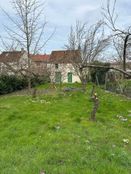 Terreno in vendita a Orgeval Île-de-France Yvelines