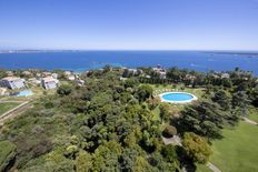 Duplex in vendita a Cannes Provenza-Alpi-Costa Azzurra Alpi Marittime