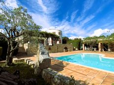 Casa di lusso in vendita a Mondragon Provenza-Alpi-Costa Azzurra Vaucluse