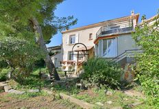 Villa in vendita a Tolone Provenza-Alpi-Costa Azzurra Var