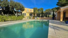 Casa di lusso in vendita a L\'Isle-sur-la-Sorgue Provenza-Alpi-Costa Azzurra Vaucluse