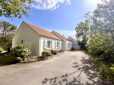 Casa di lusso in vendita a Pornic Pays de la Loire Loira Atlantica