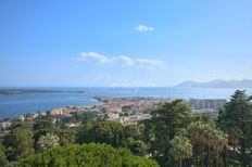 Appartamento in vendita a Cannes Provenza-Alpi-Costa Azzurra Alpi Marittime