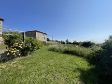 Casa di lusso in vendita a Thurins Alvernia-Rodano-Alpi Rhône