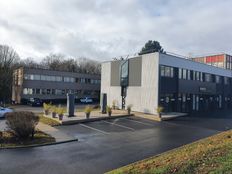 Casa di lusso in vendita a Vandœuvre-lès-Nancy Grand Est Meurthe et Moselle