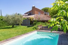 Casa di lusso in vendita a Malaucène Provenza-Alpi-Costa Azzurra Vaucluse