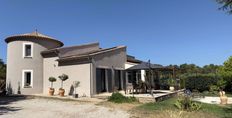 Casa di 293 mq in vendita Saint-Romain-en-Viennois, Provenza-Alpi-Costa Azzurra