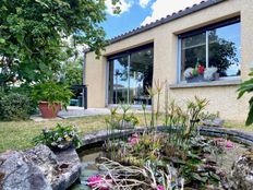 Casa di lusso in vendita a La Rochelle Nouvelle-Aquitaine Charente-Maritime