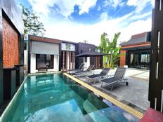 Villa in vendita Ko Samui, Thailandia