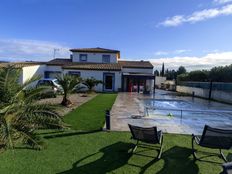 Villa in vendita a Le Luc Provenza-Alpi-Costa Azzurra Var