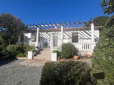 Casa di lusso in vendita a Saint-Raphaël Provenza-Alpi-Costa Azzurra Var