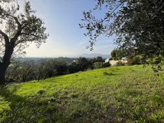 Terreno - Cagnes-sur-Mer, Francia