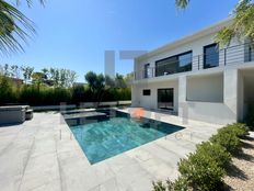 Casa di lusso in vendita a Fréjus Provenza-Alpi-Costa Azzurra Var