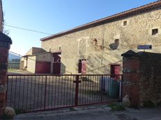 Casa di lusso in vendita a Bagnols-sur-Cèze Occitanie Gard