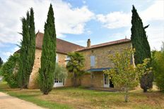 Casa di lusso in vendita a Duravel Occitanie Lot