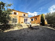 Villa in vendita a Bédoin Provenza-Alpi-Costa Azzurra Vaucluse