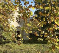 Casa di lusso in vendita a Sault Provenza-Alpi-Costa Azzurra Vaucluse