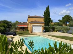 Casa di lusso in vendita a La Baule-Escoublac Pays de la Loire Loira Atlantica